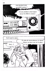 Terror 170 - L'écorcheur : page 167