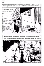 Terror 170 - L'écorcheur : page 169