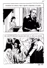 Terror 170 - L'écorcheur : page 170