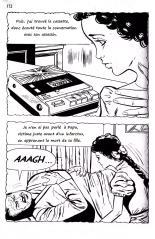 Terror 170 - L'écorcheur : page 171