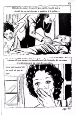 Terror 170 - L'écorcheur : page 172