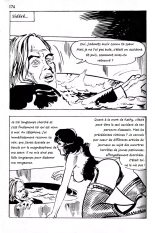 Terror 170 - L'écorcheur : page 173