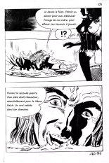 Terror 170 - L'écorcheur : page 174