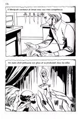Terror 170 - L'écorcheur : page 175