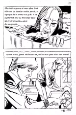 Terror 170 - L'écorcheur : page 176