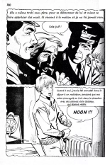Terror 170 - L'écorcheur : page 179