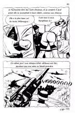 Terror 170 - L'écorcheur : page 180