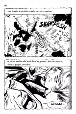 Terror 170 - L'écorcheur : page 181
