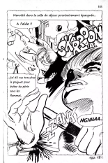 Terror 170 - L'écorcheur : page 182