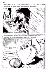 Terror 170 - L'écorcheur : page 183