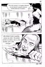 Terror 170 - L'écorcheur : page 184