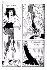 Terror 170 - L'écorcheur : page 185