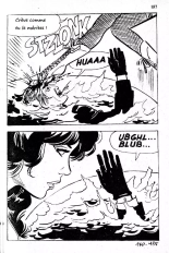 Terror 170 - L'écorcheur : page 186