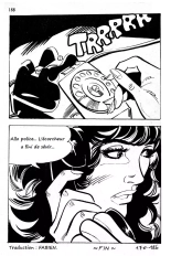Terror 170 - L'écorcheur : page 187