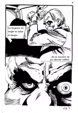 Terror - 173 - Le monstre à la Une : page 8