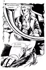 Terror - 173 - Le monstre à la Une : page 11