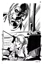 Terror - 173 - Le monstre à la Une : page 14