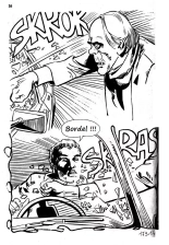 Terror - 173 - Le monstre à la Une : page 15