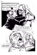 Terror - 173 - Le monstre à la Une : page 53