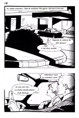 Terror - 173 - Le monstre à la Une : page 157