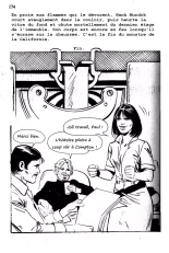 Terror - 173 - Le monstre à la Une : page 173