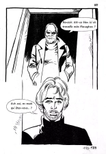 Terror - 173 - Le monstre à la Une : page 186