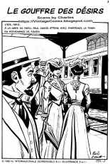 Terror 197 - Le Gouffre des Désirs : page 3