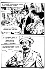 Terror 197 - Le Gouffre des Désirs : page 4