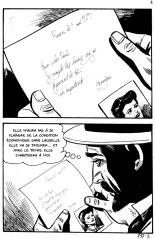 Terror 197 - Le Gouffre des Désirs : page 5