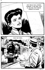 Terror 197 - Le Gouffre des Désirs : page 6