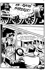Terror 197 - Le Gouffre des Désirs : page 7