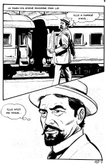 Terror 197 - Le Gouffre des Désirs : page 9