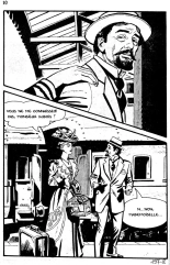 Terror 197 - Le Gouffre des Désirs : page 10
