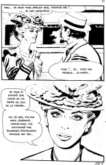 Terror 197 - Le Gouffre des Désirs : page 11