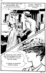 Terror 197 - Le Gouffre des Désirs : page 12