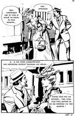 Terror 197 - Le Gouffre des Désirs : page 13