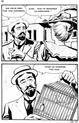 Terror 197 - Le Gouffre des Désirs : page 14