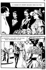 Terror 197 - Le Gouffre des Désirs : page 15