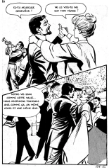 Terror 197 - Le Gouffre des Désirs : page 16