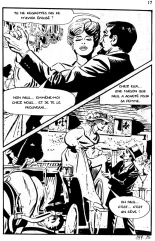 Terror 197 - Le Gouffre des Désirs : page 17