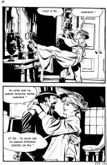 Terror 197 - Le Gouffre des Désirs : page 18