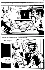 Terror 197 - Le Gouffre des Désirs : page 27
