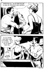 Terror 197 - Le Gouffre des Désirs : page 30