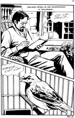 Terror 197 - Le Gouffre des Désirs : page 31