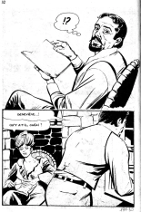 Terror 197 - Le Gouffre des Désirs : page 32
