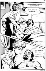 Terror 197 - Le Gouffre des Désirs : page 35