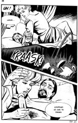 Terror 197 - Le Gouffre des Désirs : page 38