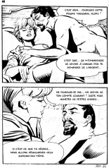 Terror 197 - Le Gouffre des Désirs : page 40