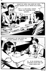Terror 197 - Le Gouffre des Désirs : page 42