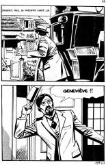 Terror 197 - Le Gouffre des Désirs : page 43
